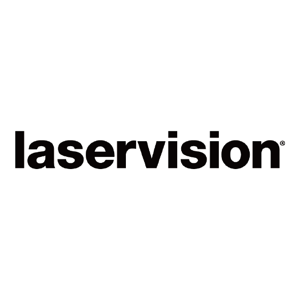 laservision
