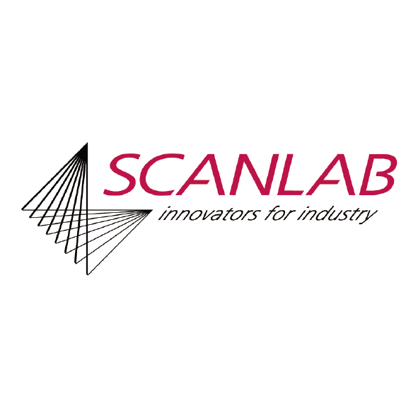 SCANLAB