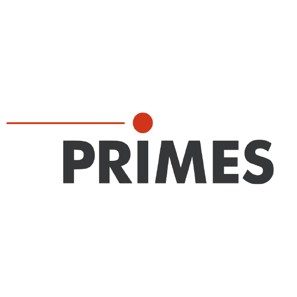 PRIMES